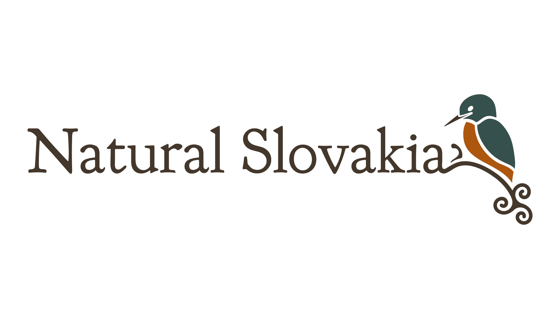 Natural Slovakia